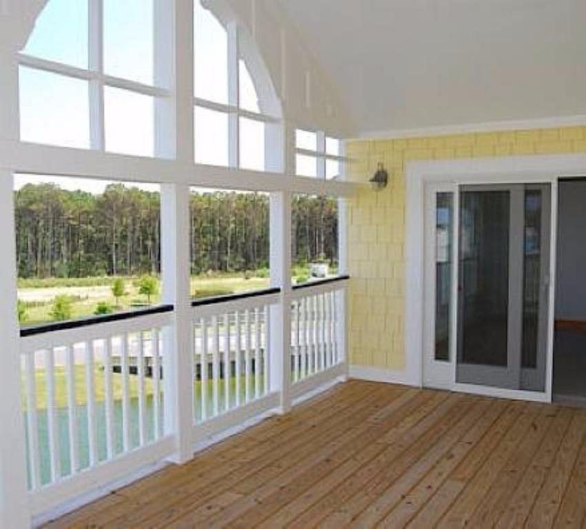 Апарт отель Hamilton Cay At Bermuda Bay By Kees Vacations Килл-Девил-Хиллз Экстерьер фото